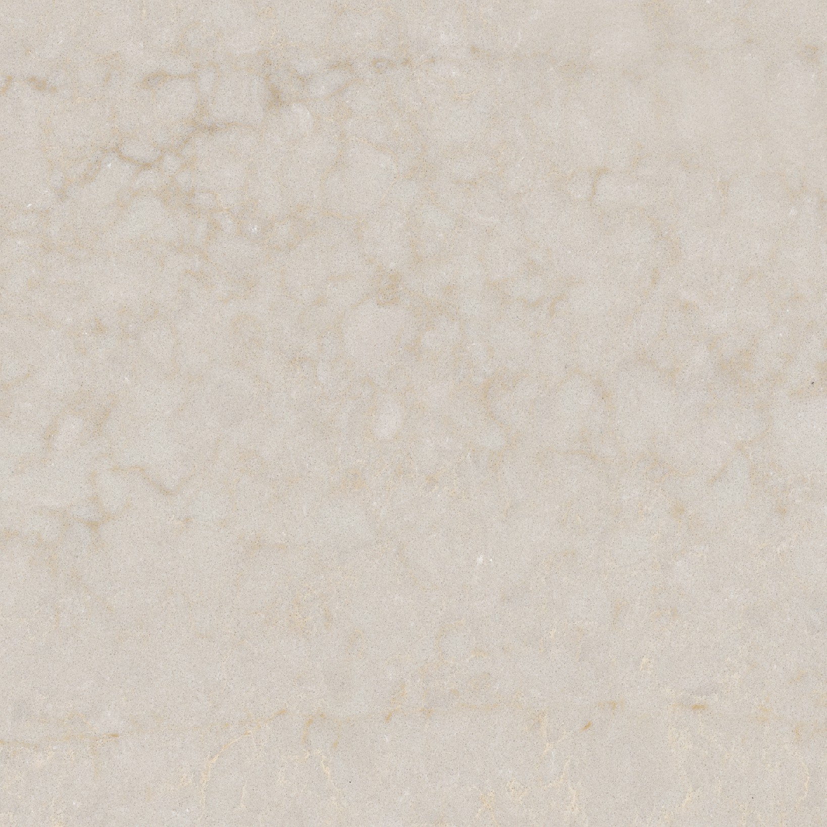 Taj Mahal Gold - Technistone